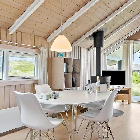 Feriehus 915-thisted-p-bolesens-vej-11