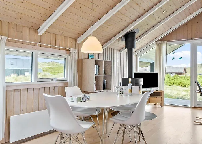 Feriehus 915-thisted-p-bolesens-vej-11