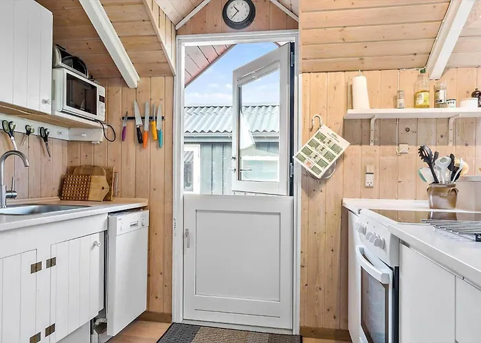 915-thisted-p-bolesens-vej-11 Torsted (Nordjylland)